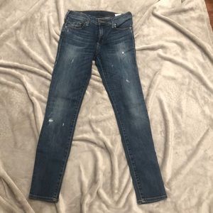 True Religion Jeans 👖